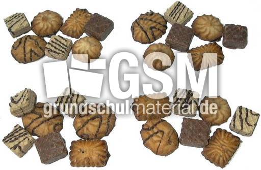 Plätzchen-4x7.jpg